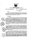 Vista preliminar de documento 662681591_RDR_706_2015.pdf