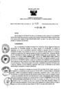 Vista preliminar de documento 1325252403_RDR_703_2015.pdf
