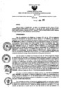 Vista preliminar de documento 1988161704_RDR_707_2015.pdf