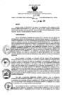 Vista preliminar de documento 1380935959_RDR_708_2015.pdf