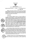 Vista preliminar de documento 1940563554_RDR_709_2015.pdf