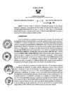 Vista preliminar de documento 316991178_RDR_714_2015.pdf
