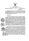 Vista preliminar de documento 928888578_RDR_721_2015.pdf
