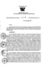 Vista preliminar de documento 1706702329_RDR_719_2015.pdf