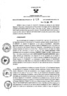 Vista preliminar de documento 201983249_RDR_720_2015.pdf