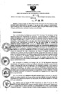 Vista preliminar de documento 326670088_RDR_718_2015.pdf