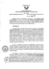Vista preliminar de documento 949802202_RDR_726_2015.pdf
