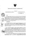 Vista preliminar de documento 102711280_RDR_727_2015.pdf