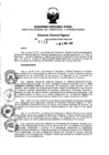 Vista preliminar de documento 2038906605_RDR_733_2015.pdf