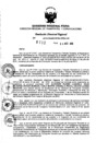 Vista preliminar de documento 193264656_RDR_732_2015.pdf