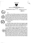 Vista preliminar de documento 1835952442_RDR_728_2015.pdf