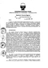 Vista preliminar de documento 761476328_RDR_734_2015.pdf
