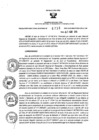 Vista preliminar de documento 462280977_RDR_739_2015.pdf