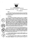 Vista preliminar de documento 725095187_RDR_737_2015.pdf