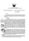 Vista preliminar de documento 1324939376_RDR_740_2015.pdf