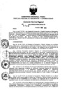 Vista preliminar de documento 2041173614_RDR_735_2015.pdf