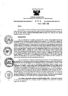 Vista preliminar de documento 1211795105_RDR_745_2015.pdf