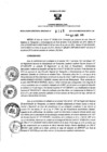 Vista preliminar de documento 849994388_RDR_746_2015.pdf