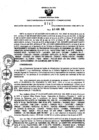 Vista preliminar de documento 2022089938_RDR_747_2015.pdf
