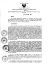 Vista preliminar de documento 173435841_RDR_742_2015.pdf
