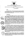 Vista preliminar de documento 611891002_RDR_743_2015.pdf