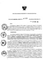 Vista preliminar de documento 1107366603_RDR_0750_2015.pdf