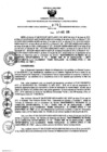 Vista preliminar de documento 1875397131_RDR_0751_2015.pdf