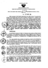 Vista preliminar de documento 94664882_RDR_0752_2015.pdf