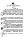 Vista preliminar de documento 1586530334_RDR_0748_2015.pdf