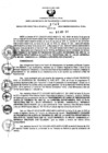 Vista preliminar de documento 1579318137_RDR_0749_2015.pdf