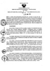 Vista preliminar de documento 1050747619_RDR_0760_2015.pdf