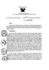 Vista preliminar de documento 468014917_RDR_0759_2015.pdf