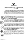 Vista preliminar de documento 1597464988_RDR_0758_2015.pdf