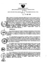 Vista preliminar de documento 601288711_RDR_0754_2015.pdf