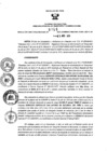 Vista preliminar de documento 2140436395_RDR_0756_2015.pdf