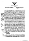 Vista preliminar de documento 1890349119_RDR_0757_2015.pdf