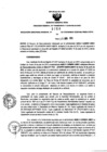 Vista preliminar de documento 7035857_RDR_0768_2015.pdf