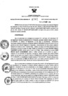 Vista preliminar de documento 1757188023_RDR_0767_2015.pdf