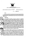 Vista preliminar de documento 1063842156_RDR_0769_2015.pdf