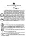 Vista preliminar de documento 1447087024_RDR_0763_2015.pdf