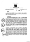 Vista preliminar de documento 1636681910_RDR_0770_2015.pdf