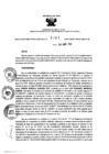 Vista preliminar de documento 1041376196_RDR_0761_2015.pdf