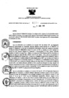Vista preliminar de documento 985932167_RDR_0771_2015.pdf