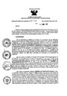 Vista preliminar de documento 659394949_RDR_0774_2015.pdf