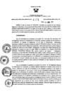 Vista preliminar de documento 2042411249_RDR_0775_2015.pdf