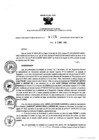 Vista preliminar de documento 767574425_RDR_0776_2015.pdf