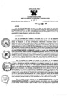 Vista preliminar de documento 1282462929_RDR_0772_2015.pdf