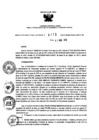Vista preliminar de documento 1001005898_RDR_0773_2015.pdf
