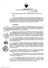 Vista preliminar de documento 1003637133_RDR_0777_2015.pdf