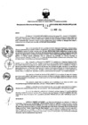 Vista preliminar de documento 1658453204_RDR_0783_2015.pdf
